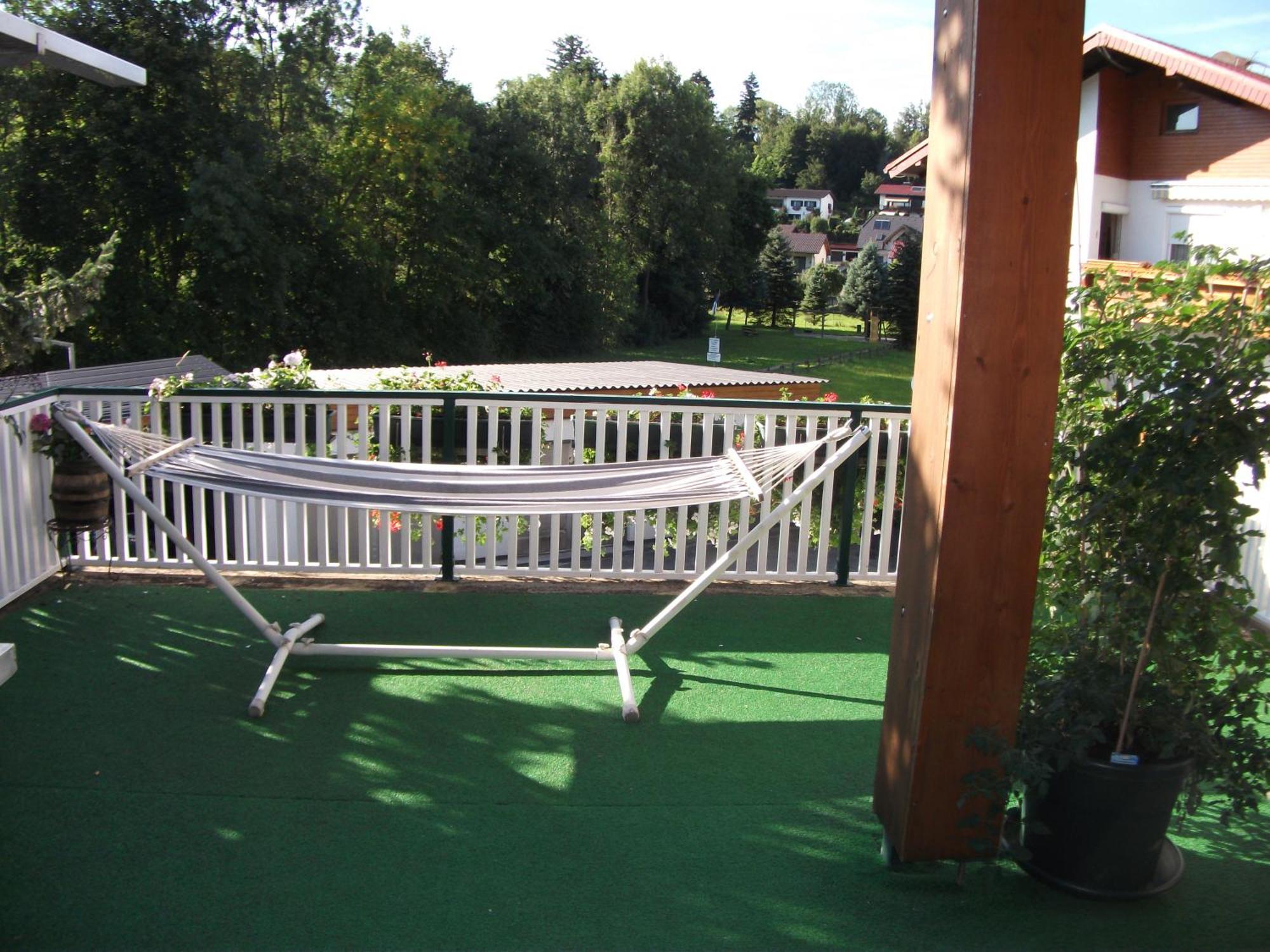 Ferienwohnung Krottensee Gmunden Buitenkant foto
