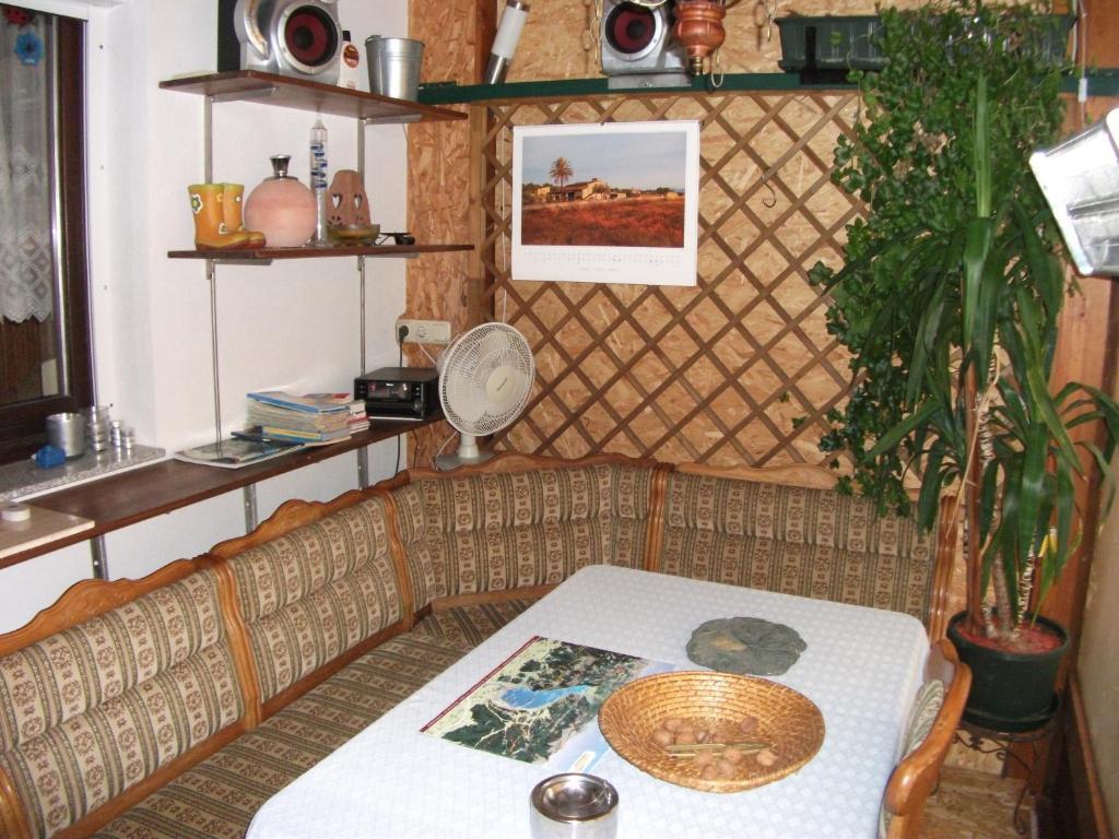 Ferienwohnung Krottensee Gmunden Buitenkant foto